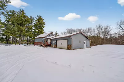 11170 Beroun Crossing Road, Pine City, MN 55063 - Photo 25
