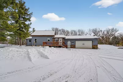 11170 Beroun Crossing Road, Pine City, MN 55063 - Photo 1