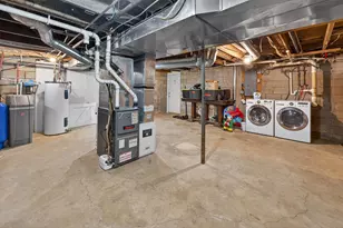 11170 Beroun Crossing Rd, Pine City, MN 55063 - Photo 19