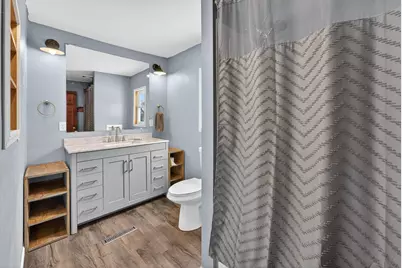 11170 Beroun Crossing Road, Pine City, MN 55063 - Photo 9