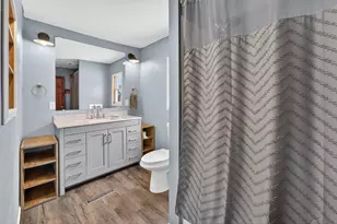 11170 Beroun Crossing Rd, Pine City, MN 55063 - Photo 11