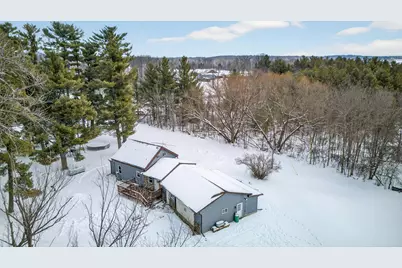 11170 Beroun Crossing Road, Pine City, MN 55063 - Photo 31