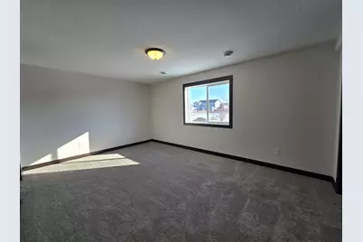 916 Katelyn Circle NE, Montgomery, MN 56069 - Photo 19