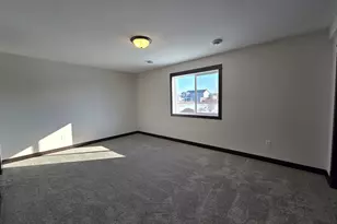 916 Katelyn Circle NE, Montgomery, MN 56069 - Photo 19