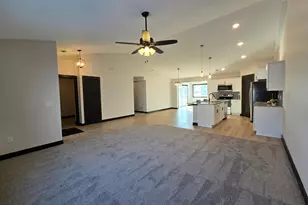 916 Katelyn Circle NE, Montgomery, MN 56069 - Photo 11