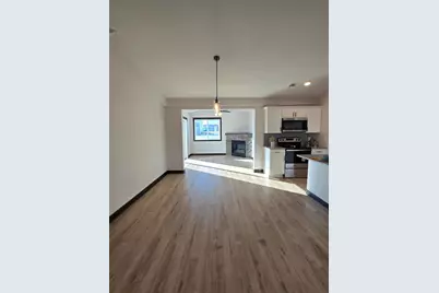 916 Katelyn Circle NE, Montgomery, MN 56069 - Photo 7