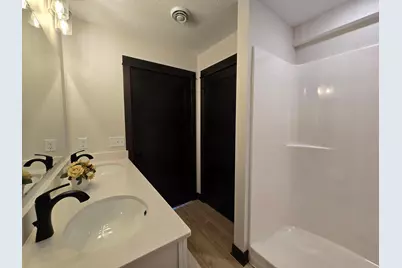 916 Katelyn Circle NE, Montgomery, MN 56069 - Photo 21