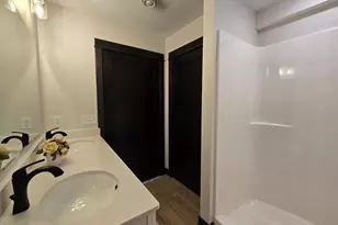 916 Katelyn Circle NE, Montgomery, MN 56069 - Photo 21