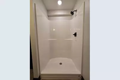 916 Katelyn Circle NE, Montgomery, MN 56069 - Photo 23