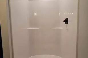 916 Katelyn Circle NE, Montgomery, MN 56069 - Photo 23