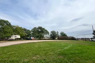 30423 Grosbeak Rd, Long Prairie, MN 56347 - Photo 1