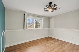 11773 N Meadow Curve, Lindstrom, MN 55045 - Photo 23