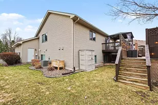 11773 N Meadow Curve, Lindstrom, MN 55045 - Photo 31