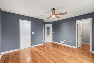 11773 N Meadow Curve, Lindstrom, MN 55045 - Photo 17