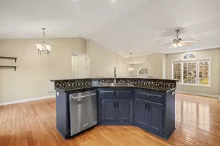 11773 N Meadow Curve, Lindstrom, MN 55045 - Photo 13