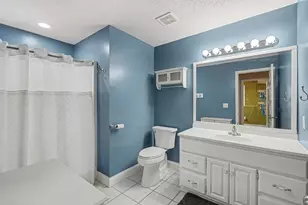 11773 N Meadow Curve, Lindstrom, MN 55045 - Photo 25