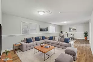 11773 N Meadow Curve, Lindstrom, MN 55045 - Photo 21