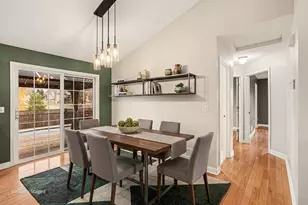 11773 N Meadow Curve, Lindstrom, MN 55045 - Photo 7