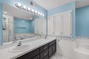 11773 N Meadow Curve, Lindstrom, MN 55045 - Photo 19