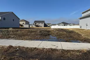 3527 18th St S, Moorhead, MN 56560 - Photo 1