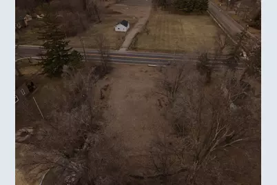 13Xxx Central Avenue, Becker, MN 55308 - Photo 3