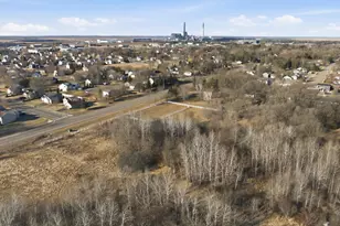 13Xxx Central Ave, Becker, MN 55308 - Photo 1