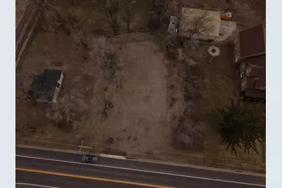 13Xxx Central Avenue, Becker, MN 55308 - Photo 1