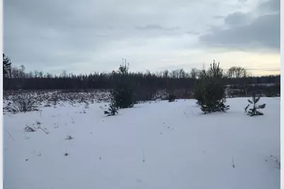 Tbd Dixon Line Rd, Finlayson, MN 55735 - Photo 21