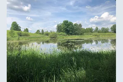 Tbd Dixon Line Rd, Finlayson, MN 55735 - Photo 1