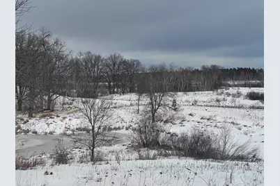 Tbd Dixon Line Rd, Finlayson, MN 55735 - Photo 15