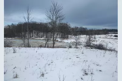 Tbd Dixon Line Rd, Finlayson, MN 55735 - Photo 11