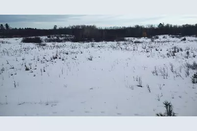 Tbd Dixon Line Rd, Finlayson, MN 55735 - Photo 19