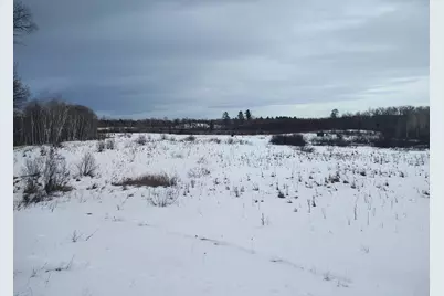 Tbd Dixon Line Rd, Finlayson, MN 55735 - Photo 23