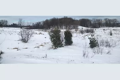 Tbd Dixon Line Rd, Finlayson, MN 55735 - Photo 9