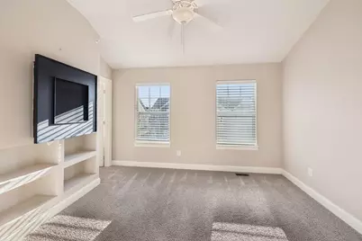 8402 Jonquil Lane N, Maple Grove, MN 55369 - Photo 21