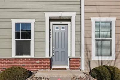 8402 Jonquil Lane N, Maple Grove, MN 55369 - Photo 5