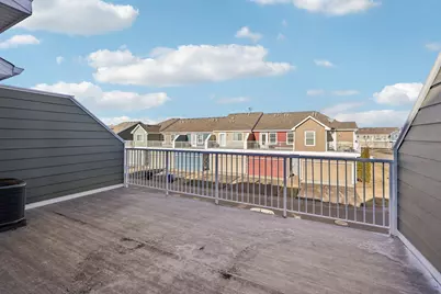 8402 Jonquil Lane N, Maple Grove, MN 55369 - Photo 33