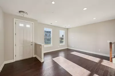 8402 Jonquil Lane N, Maple Grove, MN 55369 - Photo 7