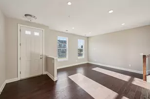 8402 Jonquil Ln N, Maple Grove, MN 55369 - Photo 7