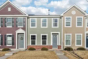 8402 Jonquil Ln N, Maple Grove, MN 55369 - Photo 1