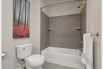 8402 Jonquil Lane N, Maple Grove, MN 55369 - Photo 39