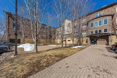 13570 Technology Drive #2106, Eden Prairie, MN 55344 - Photo 3