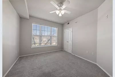 13570 Technology Drive #2106, Eden Prairie, MN 55344 - Photo 19