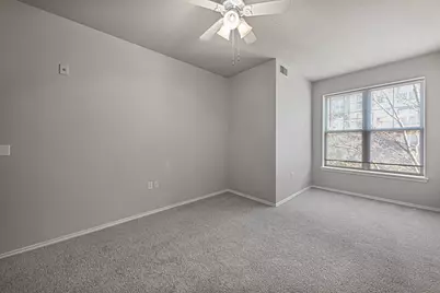 13570 Technology Drive #2106, Eden Prairie, MN 55344 - Photo 23