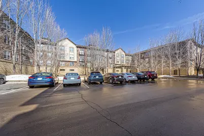 13570 Technology Drive #2106, Eden Prairie, MN 55344 - Photo 37