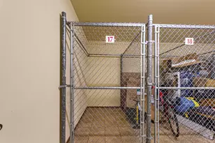 13570 Technology Dr., Eden Prairie, MN 55344 - Photo 29