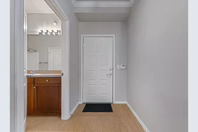 13570 Technology Drive #2106, Eden Prairie, MN 55344 - Photo 25