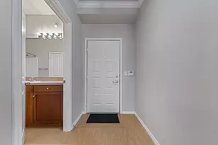 13570 Technology Dr., Eden Prairie, MN 55344 - Photo 25