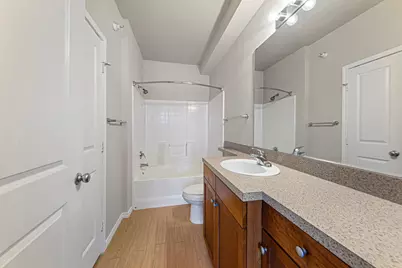 13570 Technology Drive #2106, Eden Prairie, MN 55344 - Photo 21
