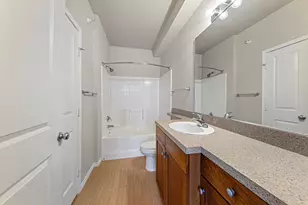 13570 Technology Dr., Eden Prairie, MN 55344 - Photo 21